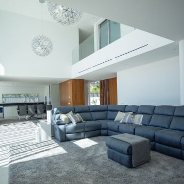 Voya Home Studio - Albufeira - Social Media Management