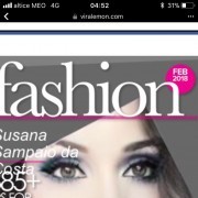 Susana - Lisboa - Clases de Fitness