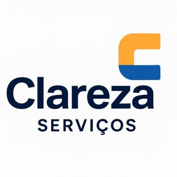 Clareza Servicos - Vila do Conde - Limpeza de Janelas