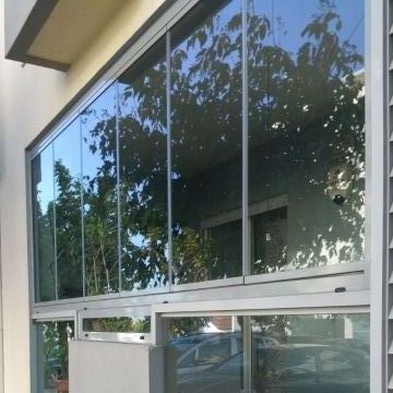 MaisConforto - Amadora - Türreparatur