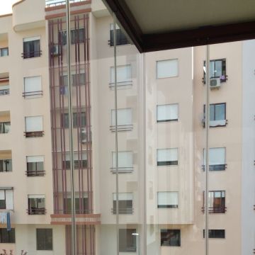 MaisConforto - Amadora - Handwerksarbeiten
