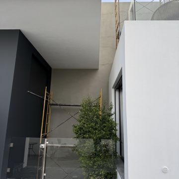 Christino_construcao_remodelacao - Vila Nova de Gaia - Rénovation de placards