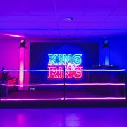 Boost Sound lda - Cascais - Karaoke-Anlage mieten