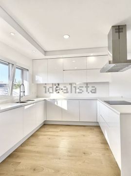 Glaziers