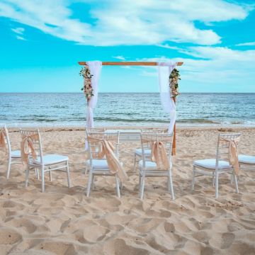 Momentos Únicos algarve - Lagos - Planificación de bodas