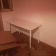 Miguel Capela - Loulé - Furniture Assembly