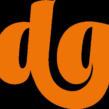 DGMarks - Coimbra - Presentation Services