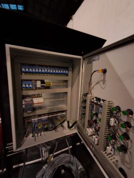DR. Home - Viana do Castelo - Reparación de teléfonos o tabletas