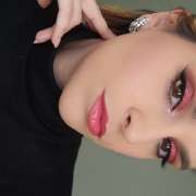 Sílvia Rafael - Mafra - Hairdressers and Makeup Artists