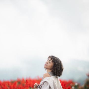 Diana Lemos - Odivelas - Babyfotografie