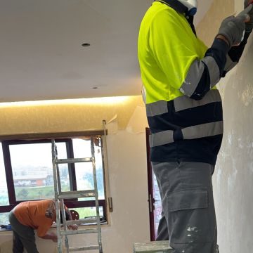 Equação venerável - Figueira da Foz - Remodelação de Cozinhas