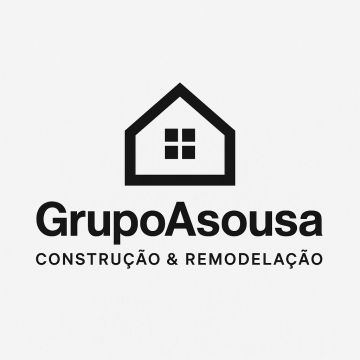 GrupoAsousa - Almada - Railing Repair
