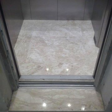Equação venerável - Vila Nova de Gaia - Construção de Parede Interior