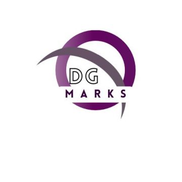 DGMarks - Coimbra - Serviços de Apresentações