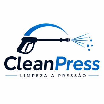 Clean Press - Vila Franca de Xira - Entretien de pelouse