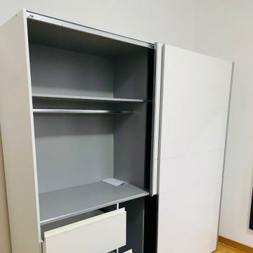 Daemon Holanda - Palmela - Fitness Equipment Assembly