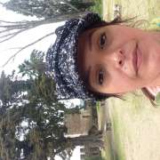Tatiana Pinheiro - Alcobaça - Modellierung und CAD