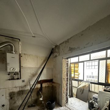 GrupoAsousa - Almada - Caulking