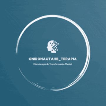 Henrique Brito - Onironautahb Hipnoterapeuta - Mafra - Hot Stone Massage