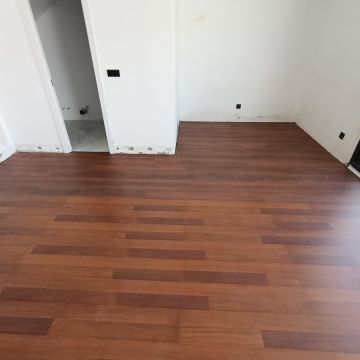 Magiacetinada unipessoal lda - Odivelas - Montagem de Equipamento Desportivo