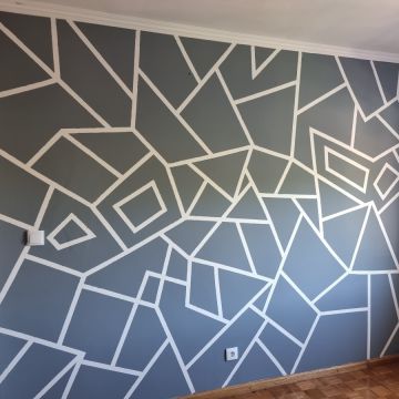 MS.DA,lda - Odivelas - Carpet Installation