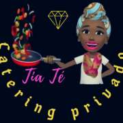 Tia Té - Lousada - Wedding Venue Rental
