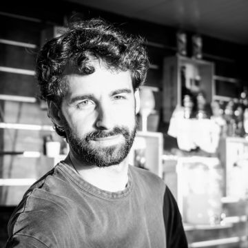 Jorge Gomes - Viana do Castelo - Fotografia de Bebés