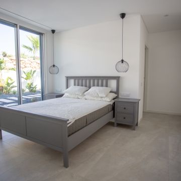 Voya Home Studio - Albufeira - Corporate Videography