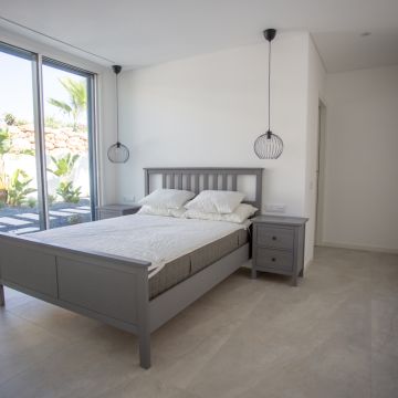 Voya Home Studio - Albufeira - Filmagem Corporativa