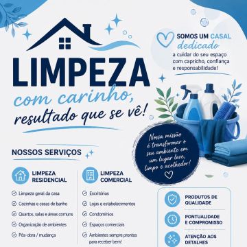 LS Clean - Serviços de limpeza - Fafe - Reinigung von Jalousien