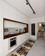 Olivier - Almada - Architectural Services original