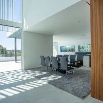 Voya Home Studio - Albufeira - Real Estate Photography