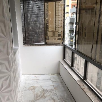 Equação venerável - Vila Nova de Gaia - Limpeza de Persianas