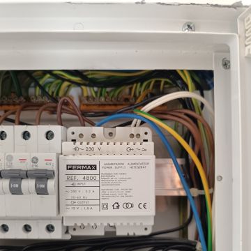 Victor - Seixal - Video Transfer Services