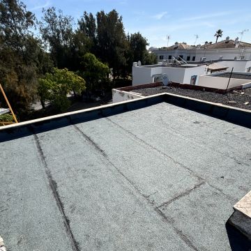 Zampiere - Loulé - Remodelação de Cozinhas