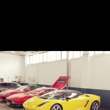 NVAuto - Santa Maria da Feira - Cars and motorcycles repair
