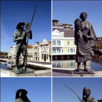 Paulinho - Aveiro - Wine Tastings and Tours