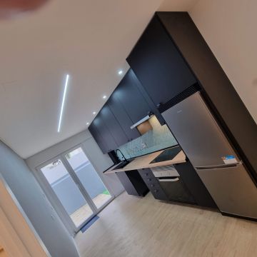 MS.DA,lda - Odivelas - Home Theater System Repair or Service
