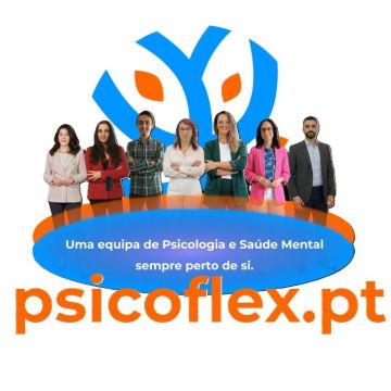 Suporte e Marcação de Consultas | Psicoflex - Lisboa - Coaching de Equilíbrio Pessoal e Profissional