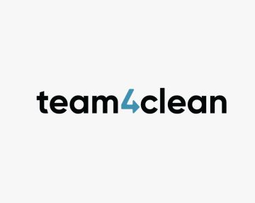 Team4Clean - Almada - Home Organizing