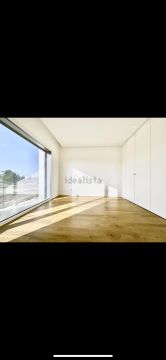 Painting - Home Improvements