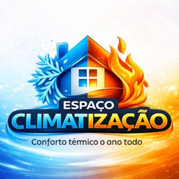 Espaço climatização - Guarda - Instalação ou Substituição de Ventilador de Casa de Banho