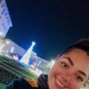 Hanna Macedo - Águeda - Window Blinds Cleaning