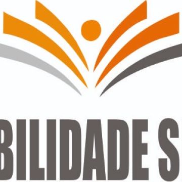 Contabilidade Simples - Gondomar - Comptabilité