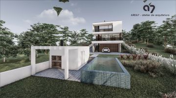 Pool Builder
