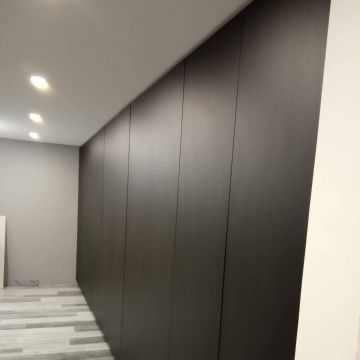 MS.DA,lda - Odivelas - Vinyl or Linoleum Repair or Partial Replacement