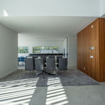 Voya Home Studio - Albufeira - Video Editing