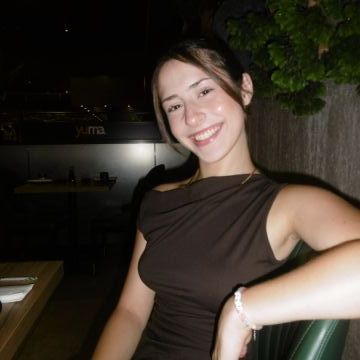 Dânia Santos - Vila Nova de Famalicão - Gardiennage de maison