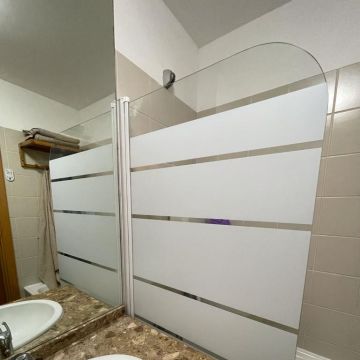 Multifix - Amadora - Rohrleitungen installieren