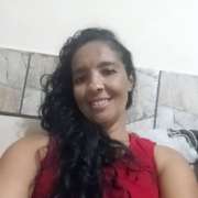 Andreia - Palmela - Window Blinds Cleaning